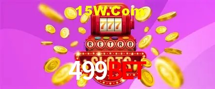 Sistemas de Segurança 499Bet