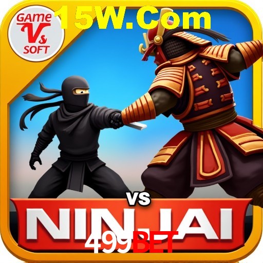 Descubra o Mundo do Cassino Online com 499Bet