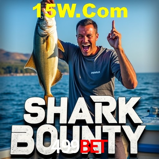 A Experiência Imersiva dos Cassinos Ao Vivo no 499Bet