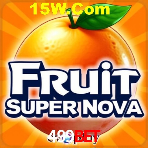 Cadastro rápido e seguro na 499Bet