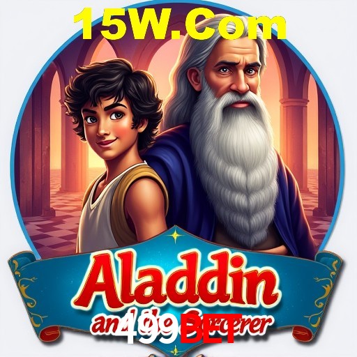 Desvendando o Mundo dos Jogos Virtuais na 499Bet