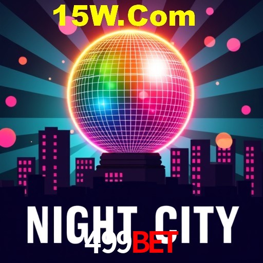 A Revolução dos Aplicativos de Jogos no 499Bet