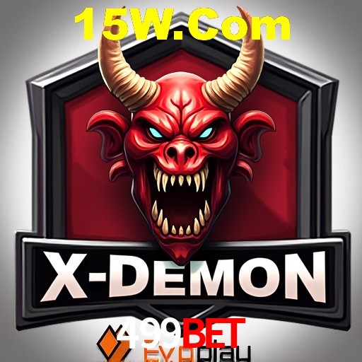 Desvendando o Mundo dos Jogos Virtuais na 499Bet