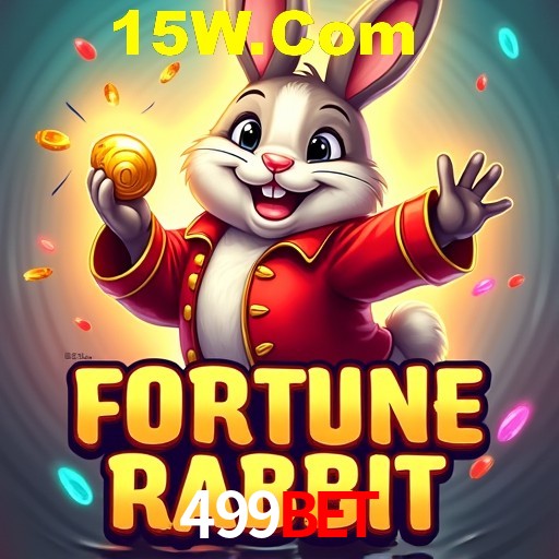 Apostas Esportivas na 499Bet: Um Guia Completo