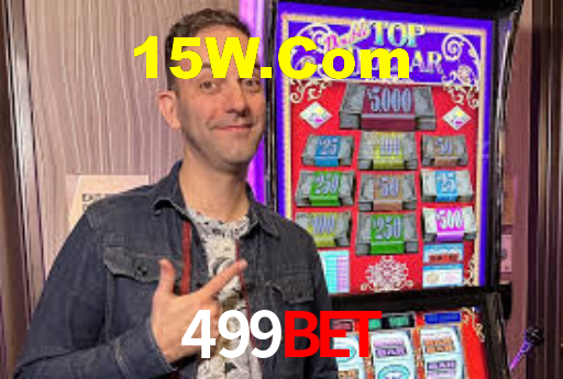 499Bet