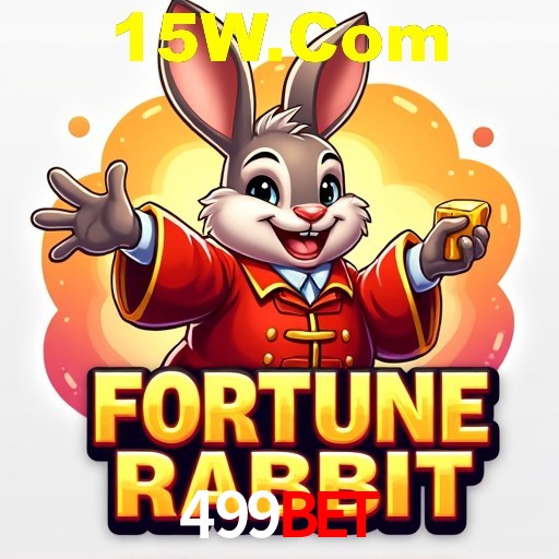 Descubra a Essência do 499Bet: Nossa História e Compromissos