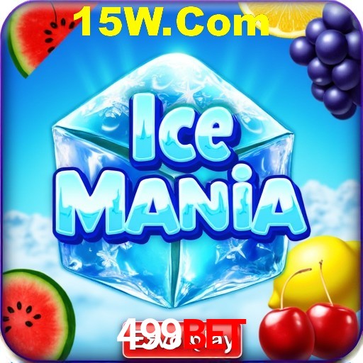 Account Benefits 499Bet