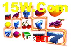 Football Betting 499Bet