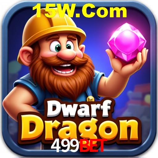 Desvendando o Mundo dos Jogos Virtuais na 499Bet