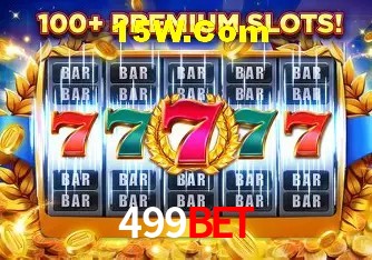 Login Seguro 499Bet