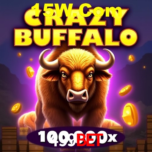 Inovações de Jogos na 499Bet: O Futuro das Experiências Interativas