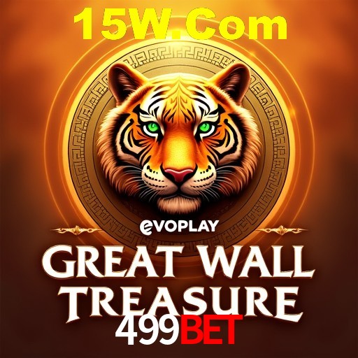 A Emoção da Loteria na 499Bet: Uma Chance de Mudança de Vida