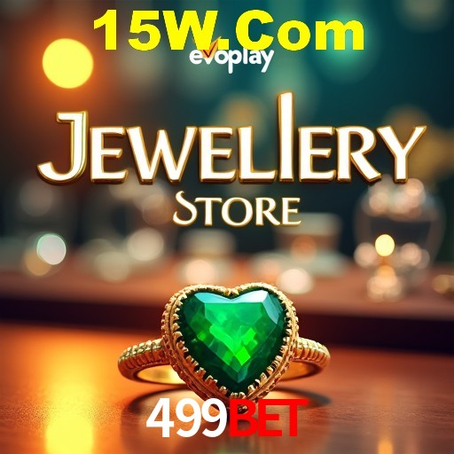 A Emoção da Loteria na 499Bet: Uma Chance de Mudança de Vida