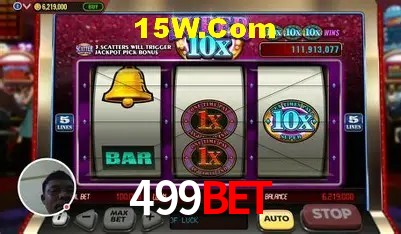 Adicionar à Tela Inicial no iOS