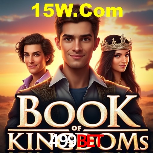 Apostas Esportivas na 499Bet: Um Guia Completo