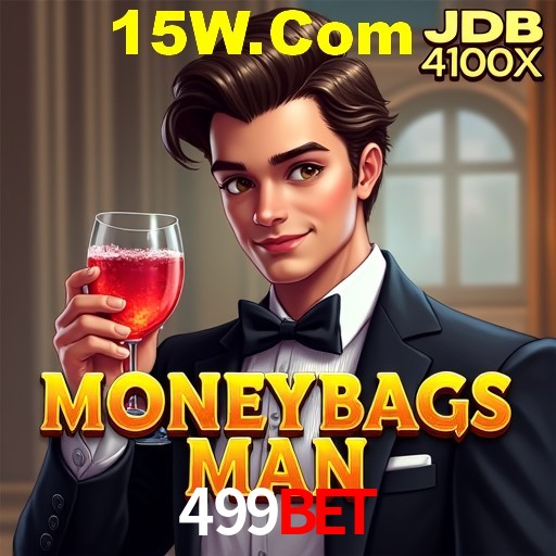 Descubra o Programa VIP da 499Bet: Vantagens Exclusivas para Jogadores