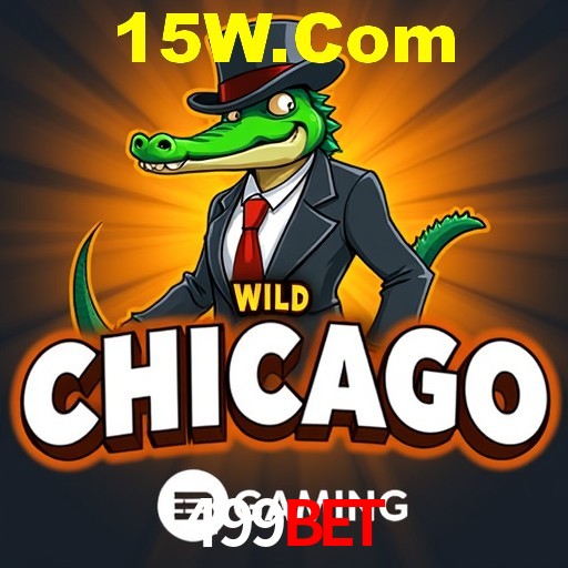 Dicas Essenciais para Melhorar seu Desempenho em Jogos de Palavras