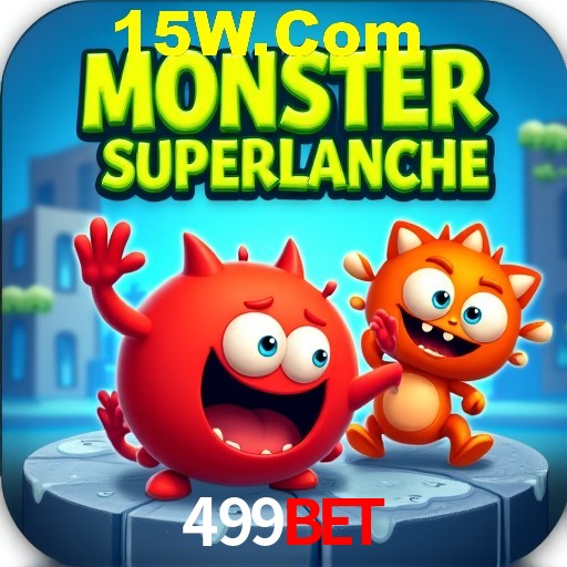 Platform Technology 499Bet