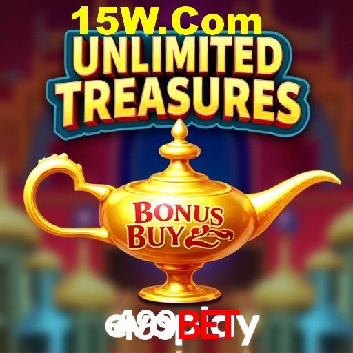 Responsive Design 499Bet