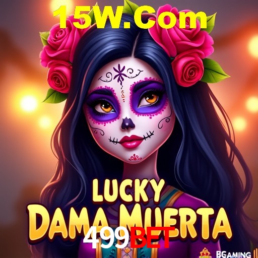 A Experiência Imersiva dos Cassinos Ao Vivo no 499Bet