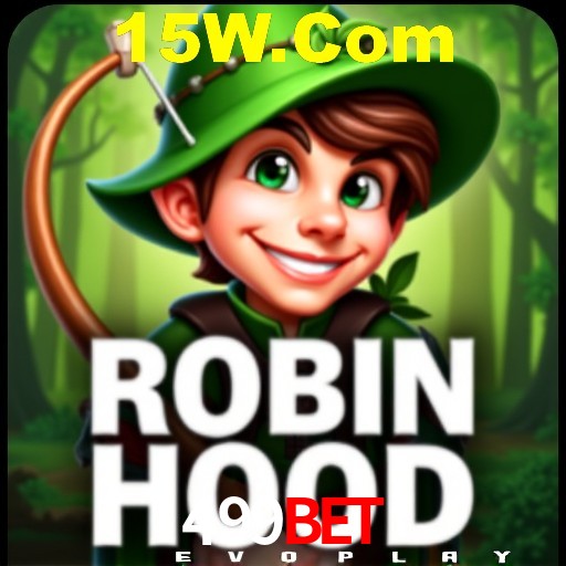 Apostas Esportivas na 499Bet: Um Guia Completo