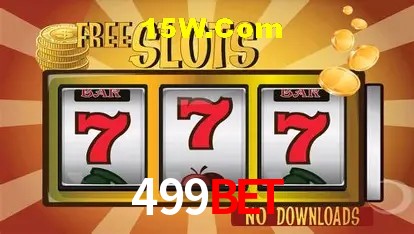 Casino Ao Vivo 499Bet