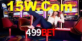 499Bet