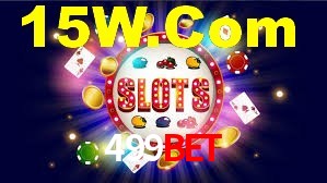 Live Casino 499Bet