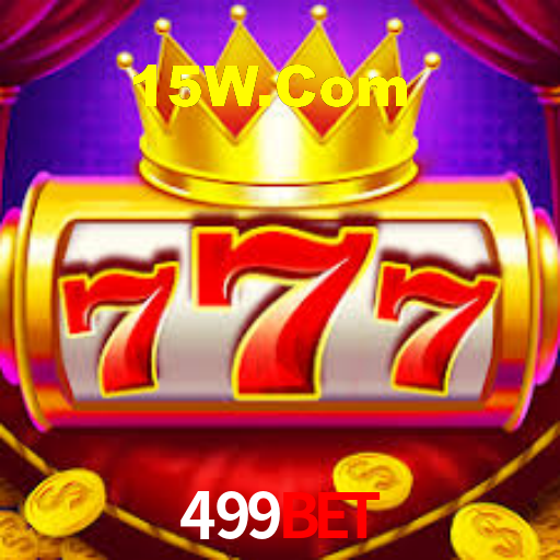 499Bet,499Bet Vip