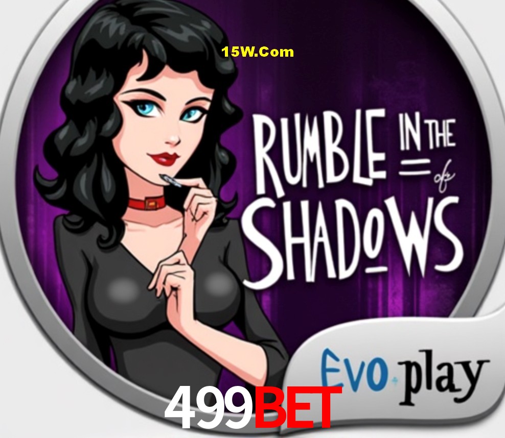 Comunidade ativa e interação