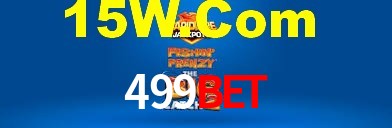 Tournaments 499Bet