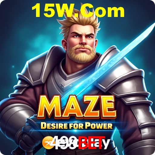 A Emoção da Loteria na 499Bet: Uma Chance de Mudança de Vida