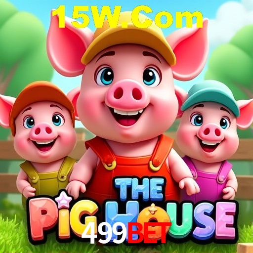 A Revolução dos Aplicativos de Jogos no 499Bet