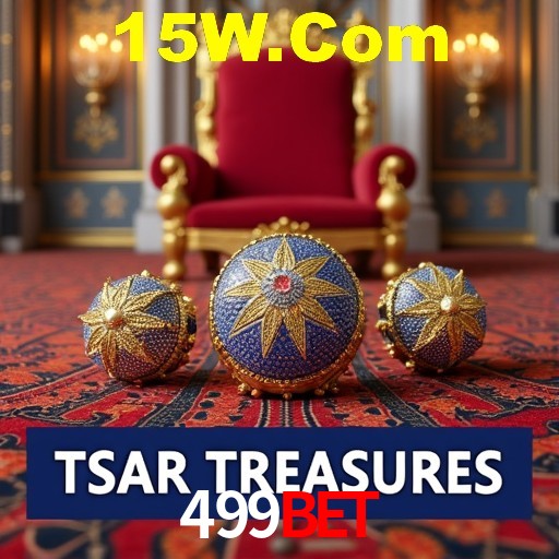 Descubra o Mundo do Cassino Online com 499Bet