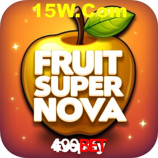 Descubra a Essência do 499Bet: Nossa História e Compromissos