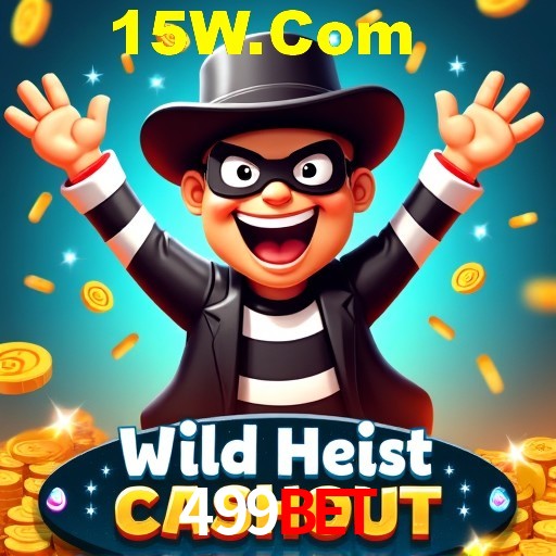 API Integration 499Bet