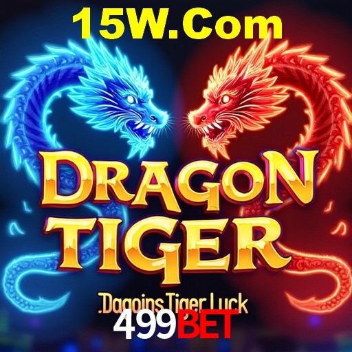 A Popularidade dos Caça-Níqueis no 499Bet