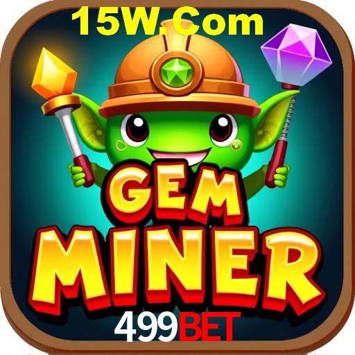 A Experiência Imersiva dos Cassinos Ao Vivo no 499Bet