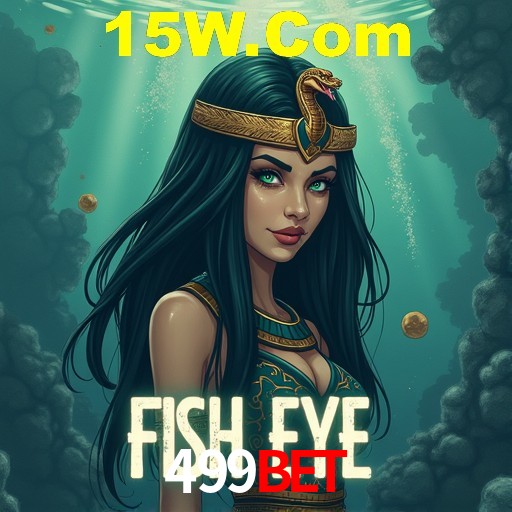 A Popularidade dos Caça-Níqueis no 499Bet