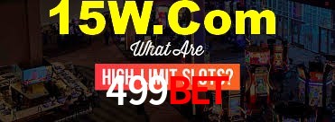 Daily Bonuses 499Bet