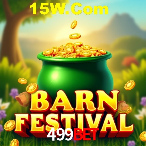 Descubra a Essência do 499Bet: Nossa História e Compromissos