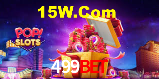 499Bet