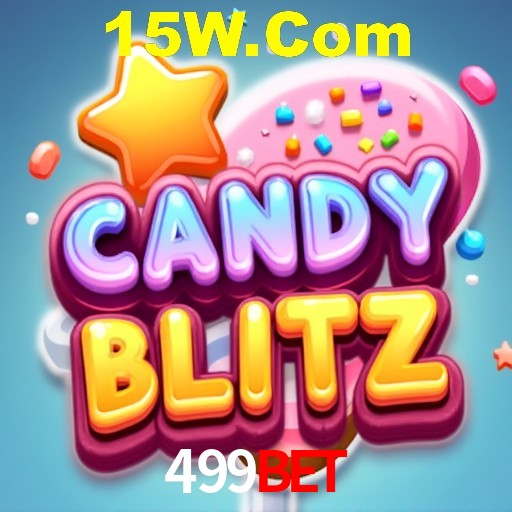 Desvendando o Mundo dos Jogos Virtuais na 499Bet