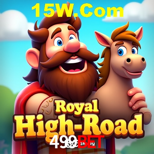 Descubra a Magia dos Jogos de Arcade no 499Bet