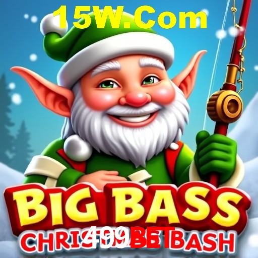 Descubra a Magia dos Jogos de Arcade no 499Bet