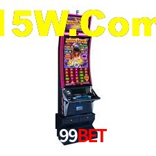 Spaceman Game 499Bet