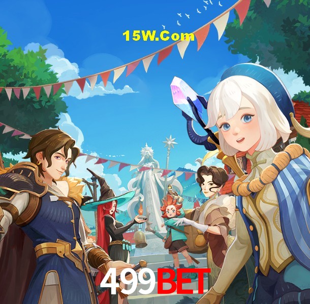 Slots de fortune e cartas de sorte