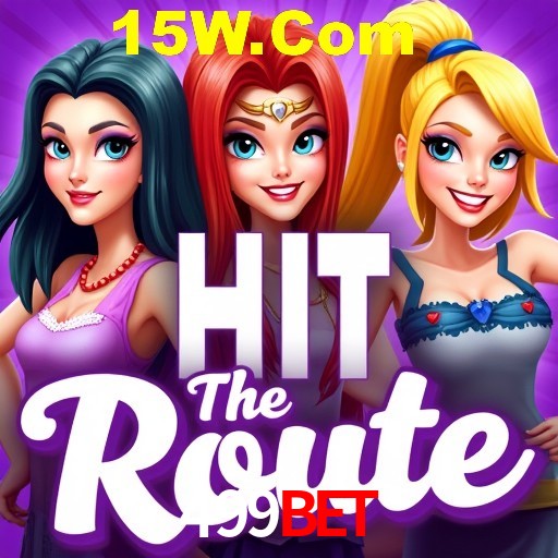 Seasonal Promotions 499Bet