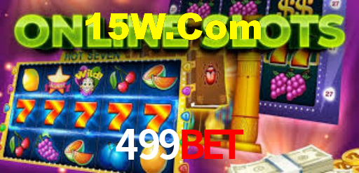 499Bet