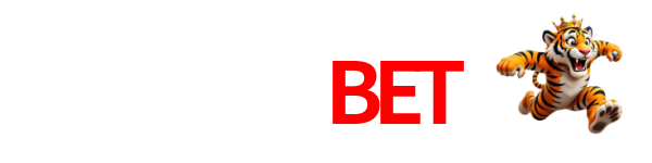 Logo da 499Bet